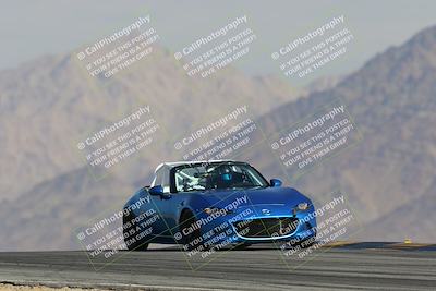 media/Mar-30-2025-Pro Autosports (Sun) [[34ff8f16e0]]/5-Green Group/Session 1 (Turn 9)/